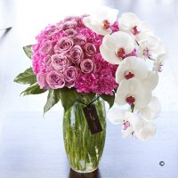 International Flower Delivery | Overseas Flower Delivery | Send Flowers Abroad