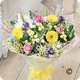 Creech Heathfield Somerset | Florists Creech Heathfield Flower Delivery Somerset. UK