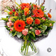 Corfe Florists Somerset |  Corfe Flowers Somerset. UK