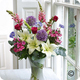 Buckland St Mary Florists Somerset |  Buckland St Mary Flowers Somerset. UK