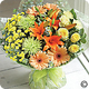 Stairfoot Florists Stairfoot  Flowers Somerset. UK