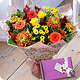 Pyleigh Florists Pyleigh Flowers Somerset. UK