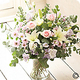 Lower Holway Florists Lower Holway Flowers Somerset. UK