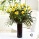 Cutsey Florists Somerset | Cutsey Flower Delivery Somerset. UK