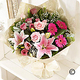 Culmhead Florists Somerset | Culmhead Flower Delivery Somerset. UK
