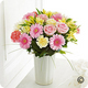 Croford Florists Somerset | Croford Flower Delivery Somerset. UK