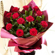 Coursley Florists Somerset | Coursley  Flower Delivery Somerset. UK
