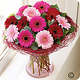 Cothelstone Florists Somerset | Cothelstone Flower Delivery Somerset. UK