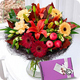 Comeytrowe Florists Somerset | Comeytrowe Flower Delivery Somerset. UK