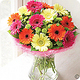 Crowcombe Florists Somerset | Crowcombe Flower Delivery Somerset. UK