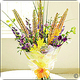 Clapland Florists Somerset | Clapland Flower Delivery Somerset. UK