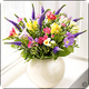 Chitterwell Florists Somerset | Chitterwell Flower Delivery Somerset. UK
