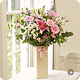 Bathpool Florists Somerset | Bathpool Flower Delivery Somerset. UK
