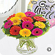 Nuffield Hospital Send Flowers To Nuffield Hospital Somerset | Flower Delivery Nuffield Hospital Somerset. UK