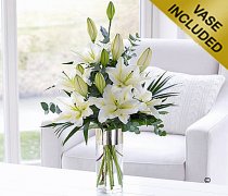 Flowers Perth| Perth Flowers|Perth Florist|Florists Perth|Same Day