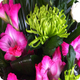 Badgers Street Florists Somerset |  Badgers Street Flower Delivery Somerset