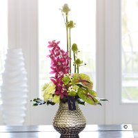 International Flower Delivery | Overseas Flower Delivery | Send Flowers Abroad International Flower Delivery | Overseas Flower Delivery | Send Flowers Abroad