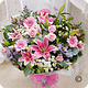 Devon Flower Delivery Mid Devon | Mid Devon Florist UK