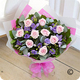 Westford Florists Westford Flowers Somerset. UK