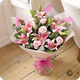 Weekmoor Florists Weekmoor Flowers Somerset. UK