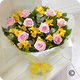 Cotford st Luke Florists Somerset | Cotford st Luke Flower Delivery Somerset. UK