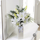 Terhill Florists Terhill Flowers Somerset. UK