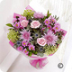 Thurlbear Florists Somerset | Thurlbear Flower Delivery Somerset. UK