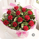 Norton Fitzwarren Florists Norton Fitzwarren Flowers Somerset. UK