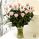 Langford Budville Florists Langford Budville Flowers Somerset. UK