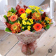 Sweethay Florists Sweethay Flowers Somerset. UK