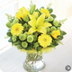 Stewley Florists Stewley Flowers Somerset. UK