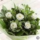 Stapley Florists Stapley Flowers Somerset. UK