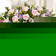 Sampford Moor Florists Sampford Moor Flowers Somerset. UK