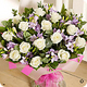 Sampford Arundel Florists Sampford Arundel Flowers Somerset. UK