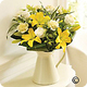 Runnington Florists Runnington Flowers Somerset. UK