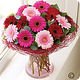 Red Ball Florists Devon | Red Ball Flower Delivery Devon UK