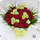 Churchstanton Florists Somerset |  Churchstanton Flowers Somerset. UK