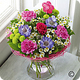 Lowton Florists Lowton Flowers Somerset. UK