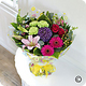 Lower Westford Florists Lower Westford Flowers Somerset. UK