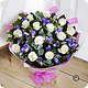 Howleigh Florists Howleigh Flowers Somerset. UK