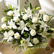 Hillfarrance Florists Hillfarrance Flowers Somerset. UK