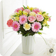 Higher West Hatch Florists Higher West Hatch Flowers Somerset. UK