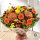 Lower Vexford Florists Lower Vexford Flowers Somerset. UK