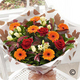 Huish Champflower Florists Huish Champflower Flowers Somerset. UK