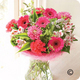 Heathfield Florists Heathfield Flowers Somerset. UK