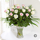 Greenham Florists Devon | Greenham Flower Delivery Devon UK