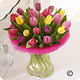 Gotton Florists Gotton Flowers Somerset. UK