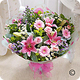 Goosenford Florists Goosenford Flowers Somerset. UK