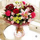 Fulwood Florists, Fulwood Flowers Somerset. UK