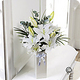 Duddlestone Florists Somerset | Duddlestone Flower Delivery Somerset. UK